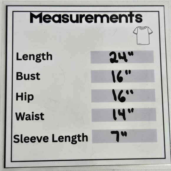 NWOT | Royal Blue Ribbed Knit Short Sleeve Top Asymmetrical Cutout | Medium - Picture 5 of 5